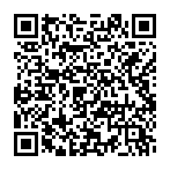 住商不動產-高雄心富加盟店(心富不動產經紀有限公司)-QR CODE