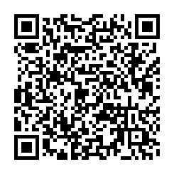 台灣房屋高雄7+1工商特許加盟店-QR CODE