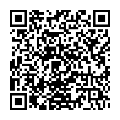 【即時通房屋仲介經紀有限公司】-QR CODE