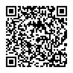 開騵不動產仲介經紀有限公司-QR CODE