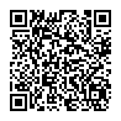即時通房屋仲介經紀有限公司-QR CODE