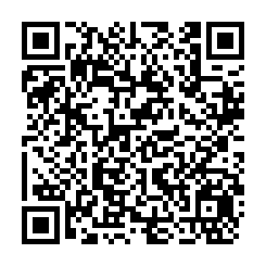 即時通房屋仲介經紀有限公司-QR CODE