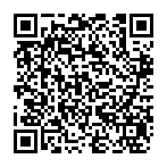 【即時通房屋仲介經紀有限公司】-QR CODE