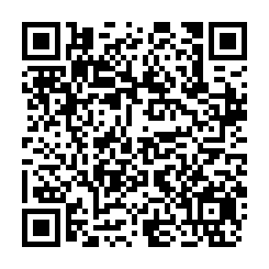 心富不動產經紀有限公司-QR CODE
