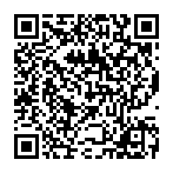 【即時通房屋仲介經紀有限公司】-QR CODE