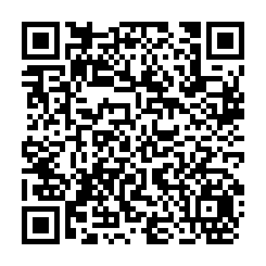 鳳山文山貴族不動產仲介經紀公司-QR CODE