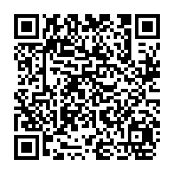 7+1工商不動產-QR CODE
