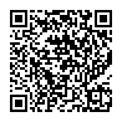 台灣房屋高雄7+1工商特許加盟店-QR CODE