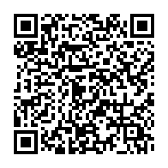 7+1工商不動產-QR CODE