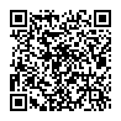 住商不動產-高雄心富加盟店(心富不動產經紀有限公司)-QR CODE