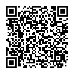 新竹廠房廠辦工業地出售出租資訊網-QR CODE