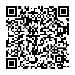 台灣房屋高雄7+1工商特許加盟店-QR CODE