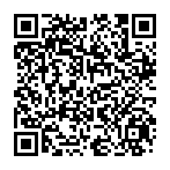 心富不動產經紀有限公司-QR CODE
