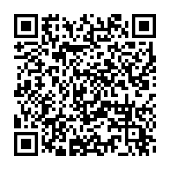 台灣房屋-鳳山7+1工商特許加盟店-QR CODE