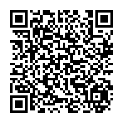 台灣房屋高雄7+1工商特許加盟店-QR CODE