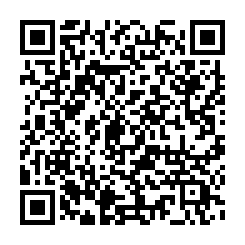住商不動產-高雄心富加盟店(心富不動產經紀有限公司)-QR CODE