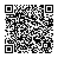 詠騰不動產有限公司-蔡經理-QR CODE