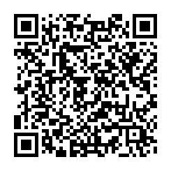 住商不動產-高雄心富加盟店(心富不動產經紀有限公司)-QR CODE