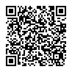 開騵不動產仲介經紀有限公司-QR CODE