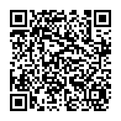 台灣房屋7+1特許加盟店 九如店 (七加一不動產仲介經紀有限公司)-QR CODE