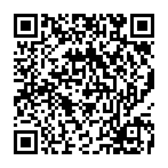 台灣房屋高雄7+1工商特許加盟店(七加一不動產仲介經紀有限公司)-QR CODE