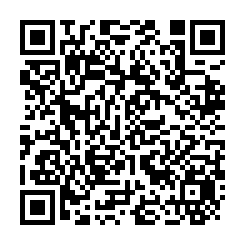 台灣房屋7+1特許加盟店 九如店 (七加一不動產仲介經紀有限公司)-QR CODE