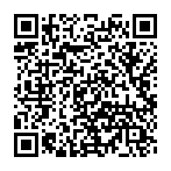 住商不動產-高雄心富加盟店(心富不動產經紀有限公司)-QR CODE