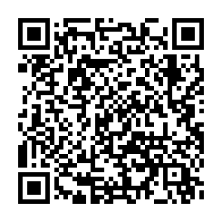 開騵不動產仲介經紀有限公司-QR CODE
