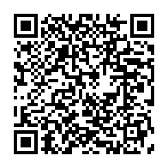 台灣房屋-鳳山7+1工商特許加盟店-QR CODE