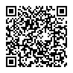 心富不動產經紀有限公司-QR CODE