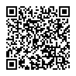 台灣房屋7+1 工業不動產第一品牌-QR CODE