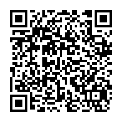 開騵不動產仲介經紀有限公司-QR CODE