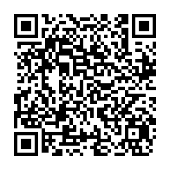 世界廠房物業有限公司-QR CODE