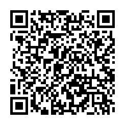 開騵不動產仲介經紀有限公司-QR CODE