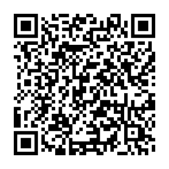 開騵不動產仲介經紀有限公司-QR CODE