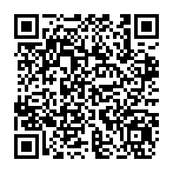 台灣房屋7+1工商特許加盟店-QR CODE