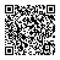 鴻運昇不動產開發有限公司-QR CODE
