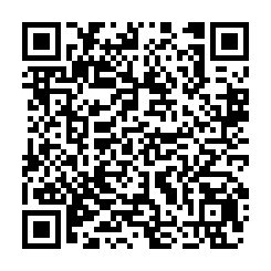 世界廠房物業有限公司-QR CODE