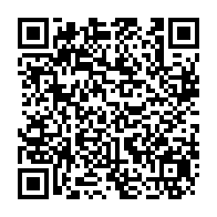 心富不動產經紀有限公司-QR CODE