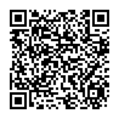 台灣房屋-鳳山7+1工商特許加盟店-QR CODE