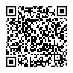 心富不動產經紀有限公司-QR CODE