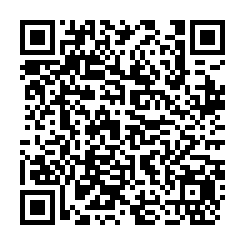 開騵不動產仲介經紀有限公司-QR CODE