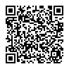 【即時通房屋仲介經紀有限公司】-QR CODE