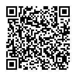台灣房屋高雄7+1工商特許加盟店-QR CODE
