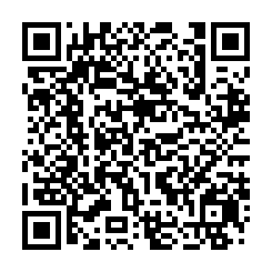 詠騰不動產有限公司-QR CODE