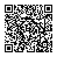 台灣房屋7+1特許加盟店 九如店 (七加一不動產仲介經紀有限公司)-QR CODE