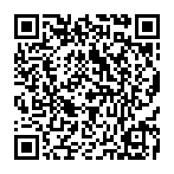 開騵不動產仲介經紀有限公司-QR CODE