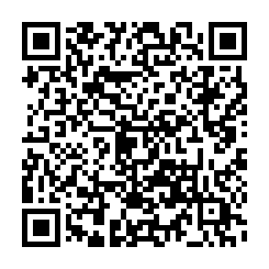 開騵不動產仲介經紀有限公司-QR CODE