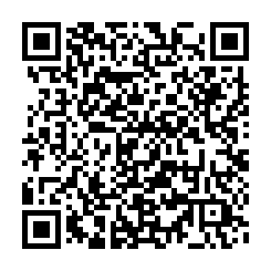 台灣房屋-鳳山7+1工商特許加盟店-QR CODE