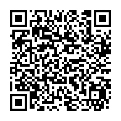 台灣房屋高雄7+1工商特許加盟店-QR CODE